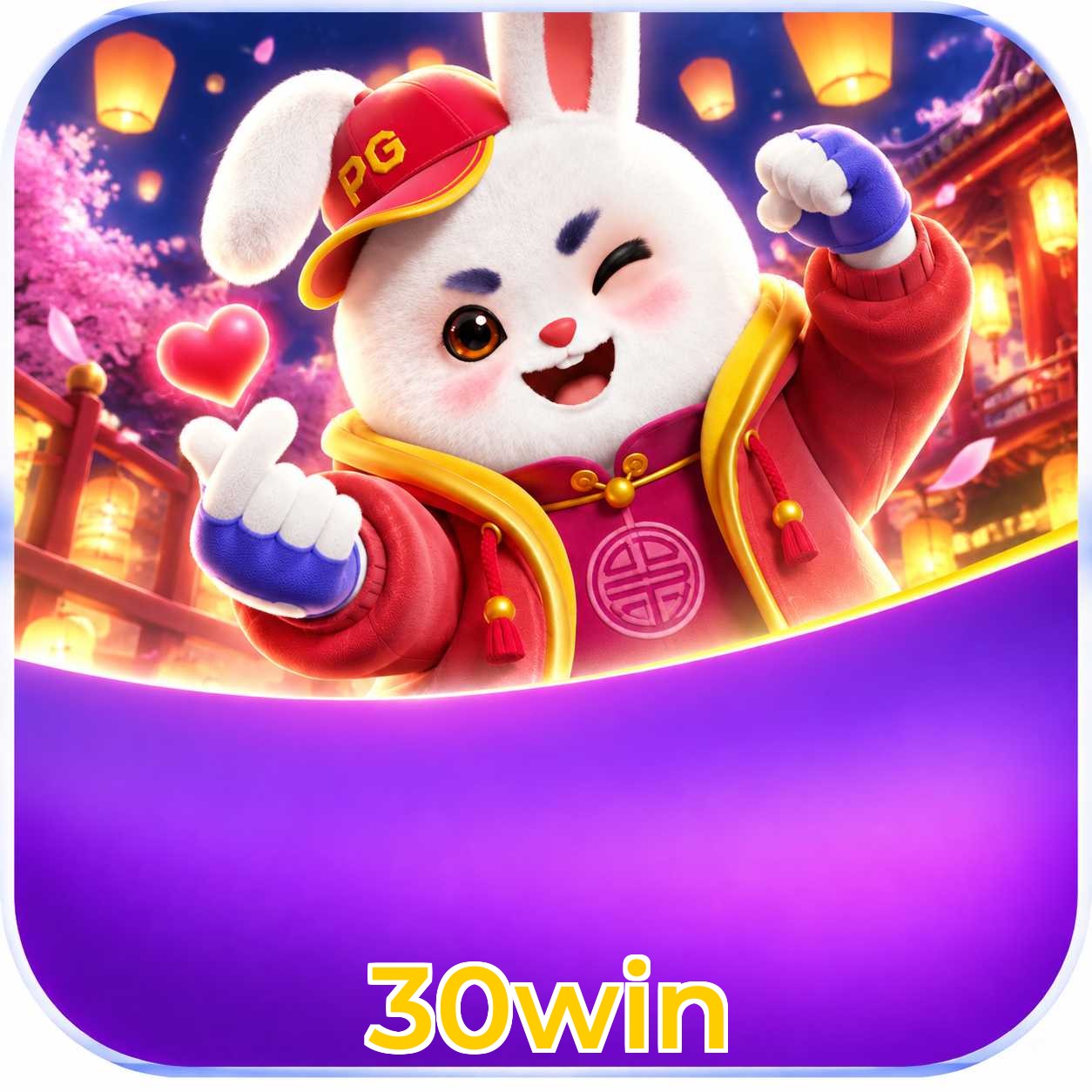 Baixar 30win iPhone