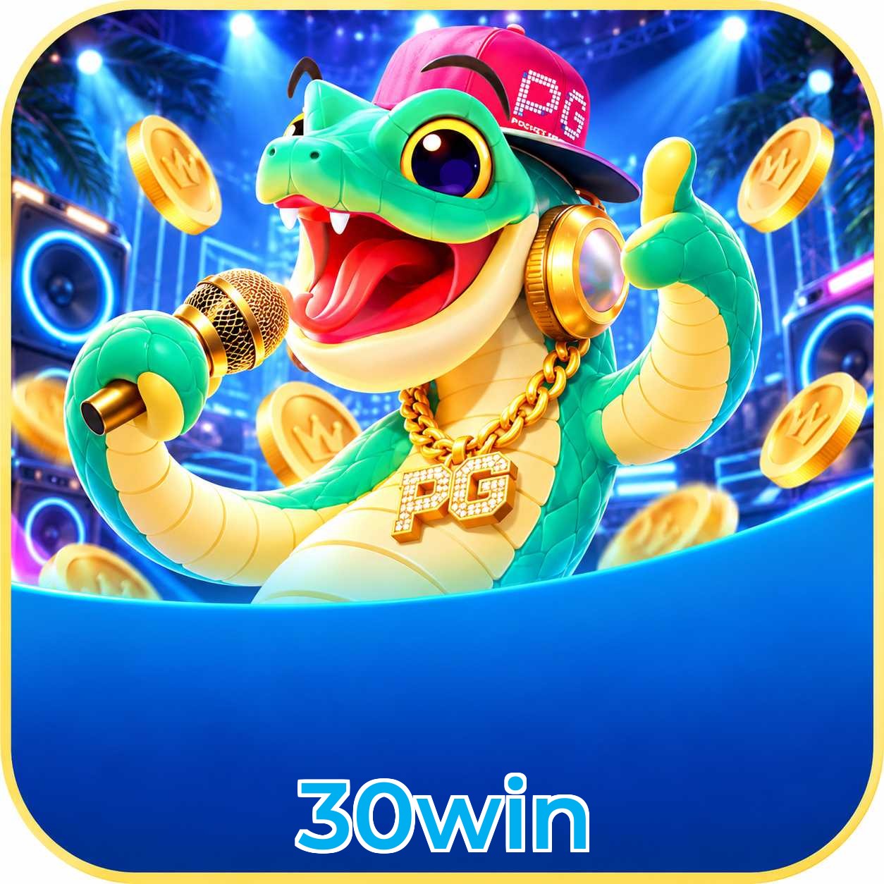 30win Entrar Telegram