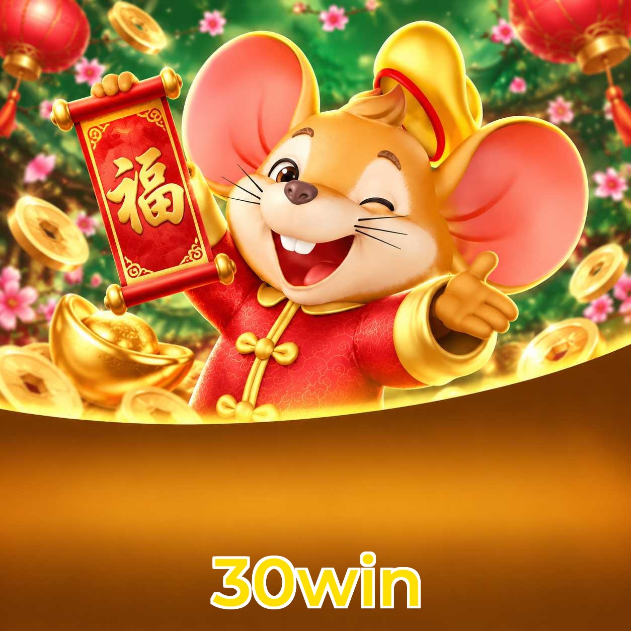 30win Avaliações