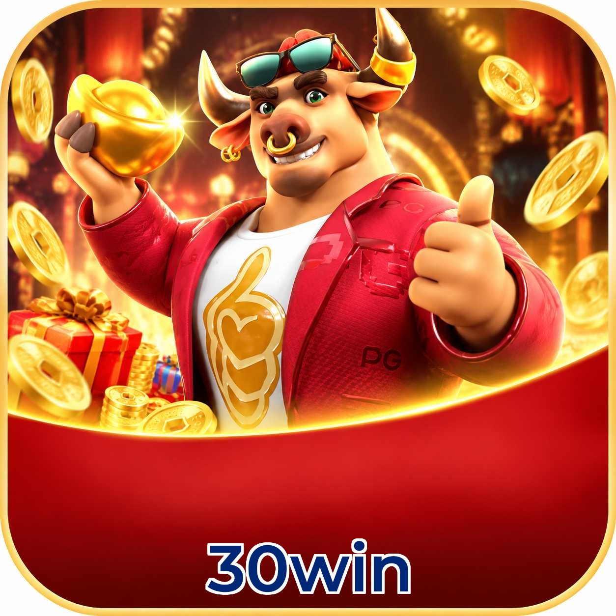 30win Live Casino Overview