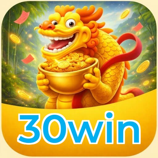 30win Logo