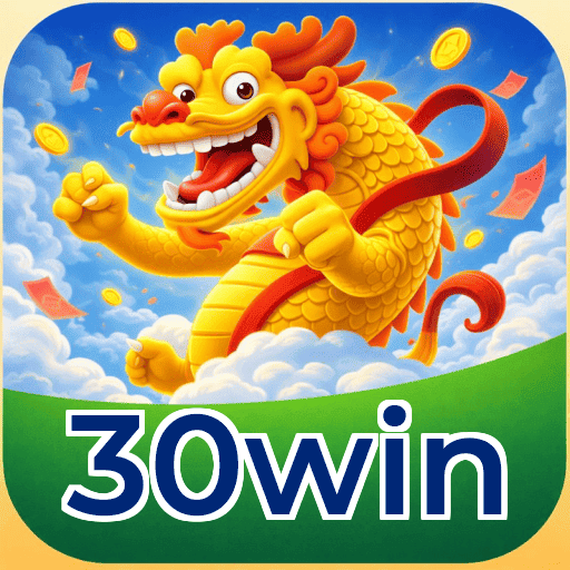 30win Logo