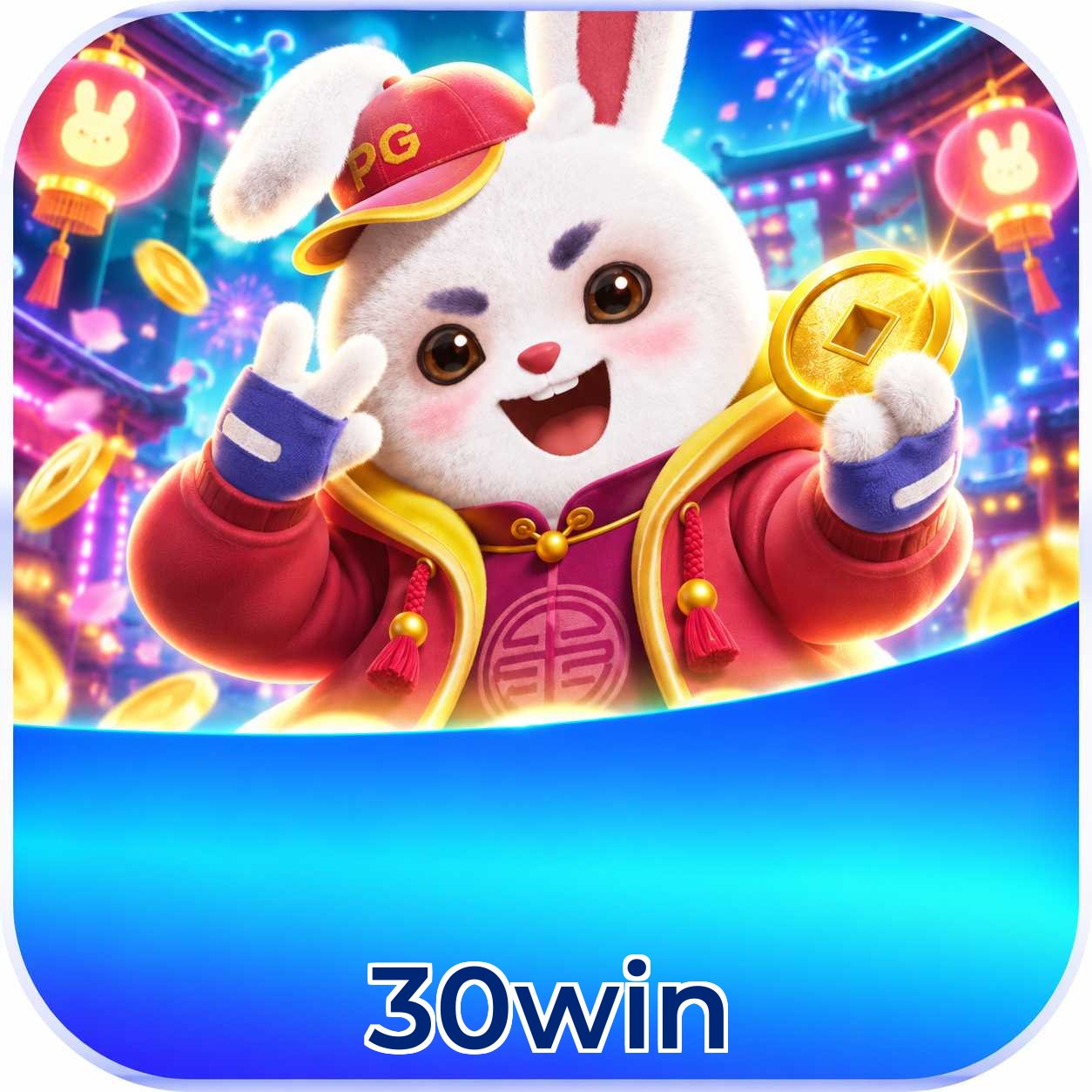 30win App FAQ
