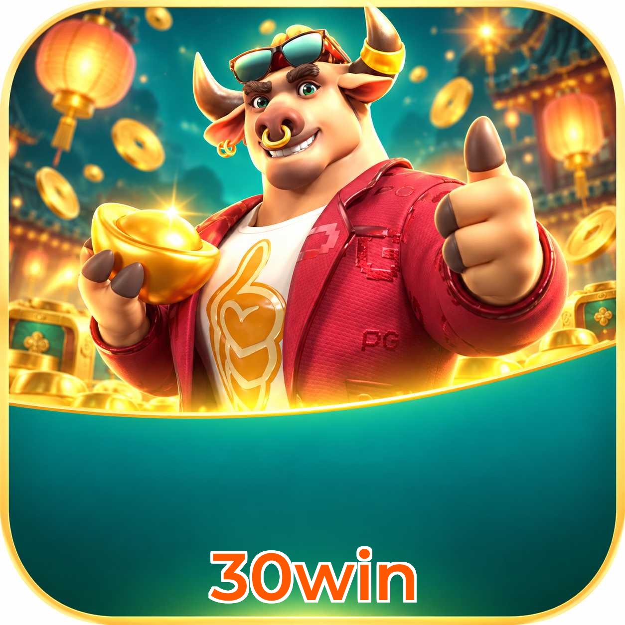 30win Recuperar Senha