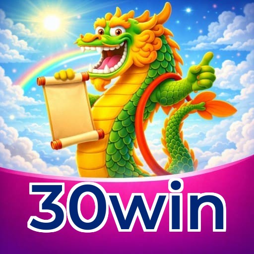 Plushie Frenzy - Slot premium da PG Soft com RTP de 96.75% disponível na 30win