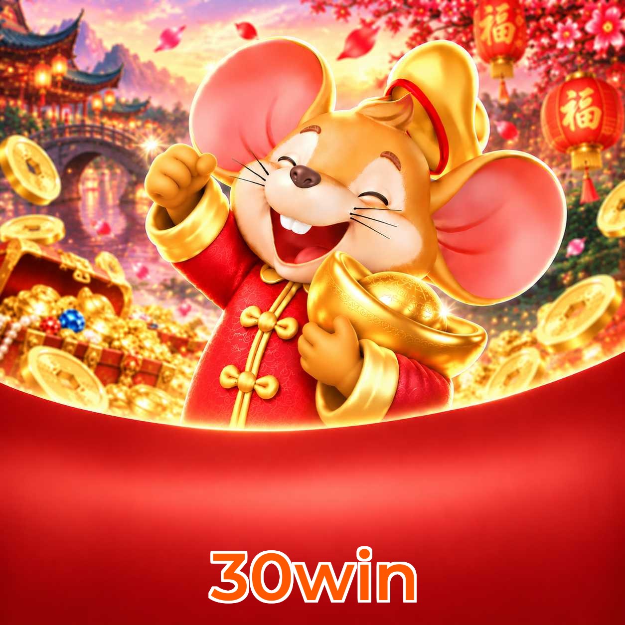 30win Fortune Tiger Strategies
