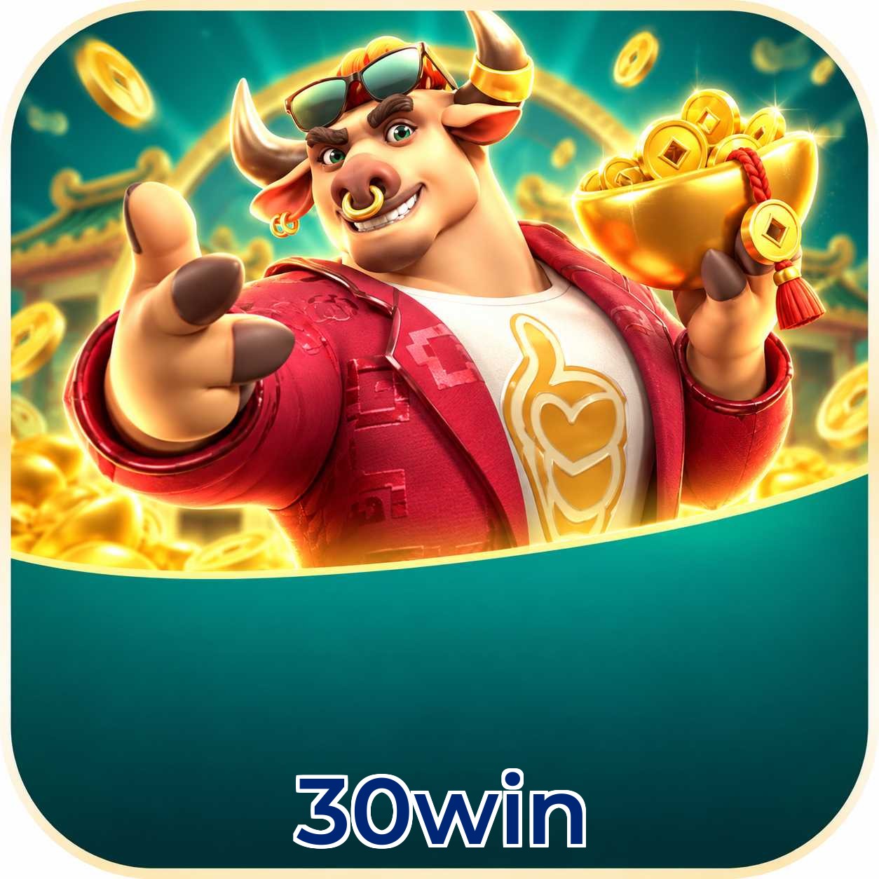 30win FAQ