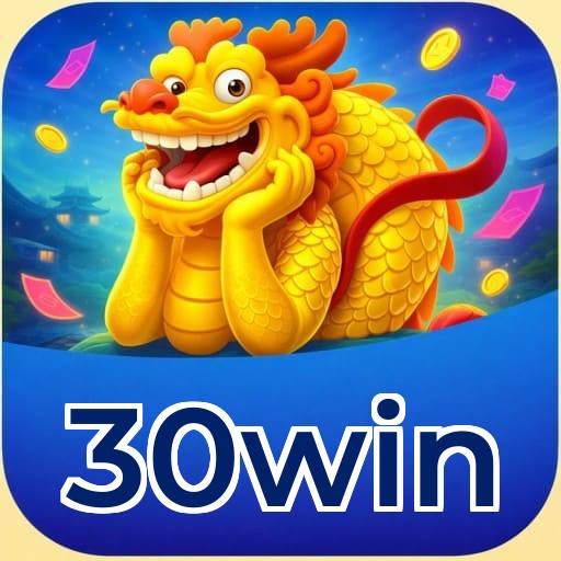 30win Logo