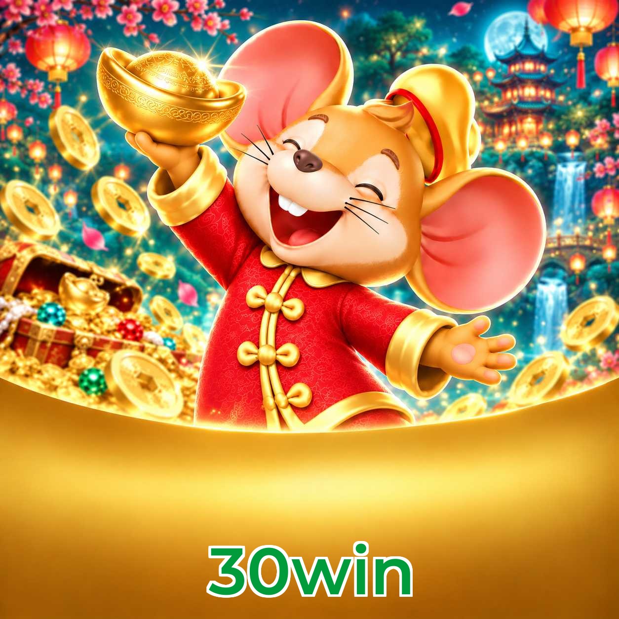 30win atualizar e desinstalar app