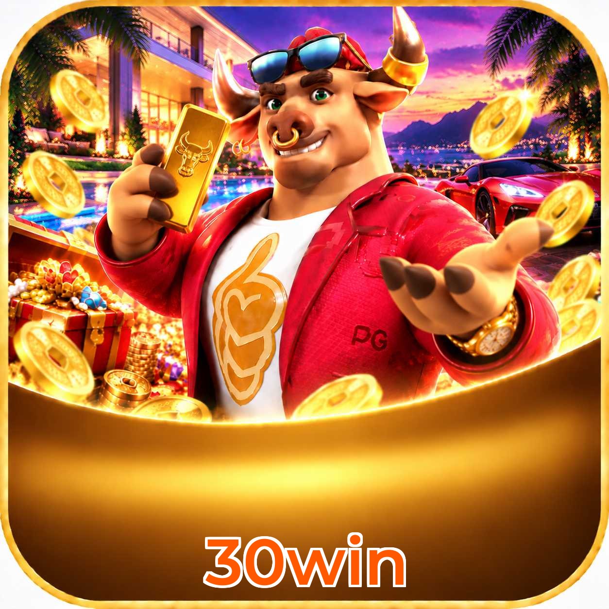 30win System Requirements
