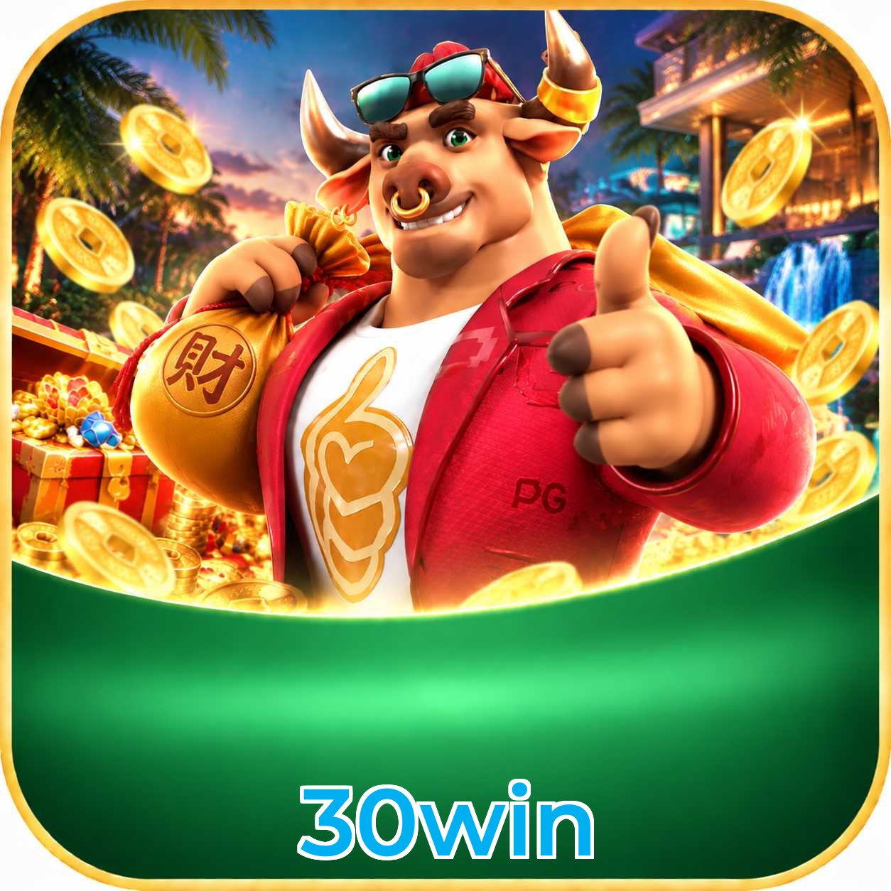 30win Bonus FAQ