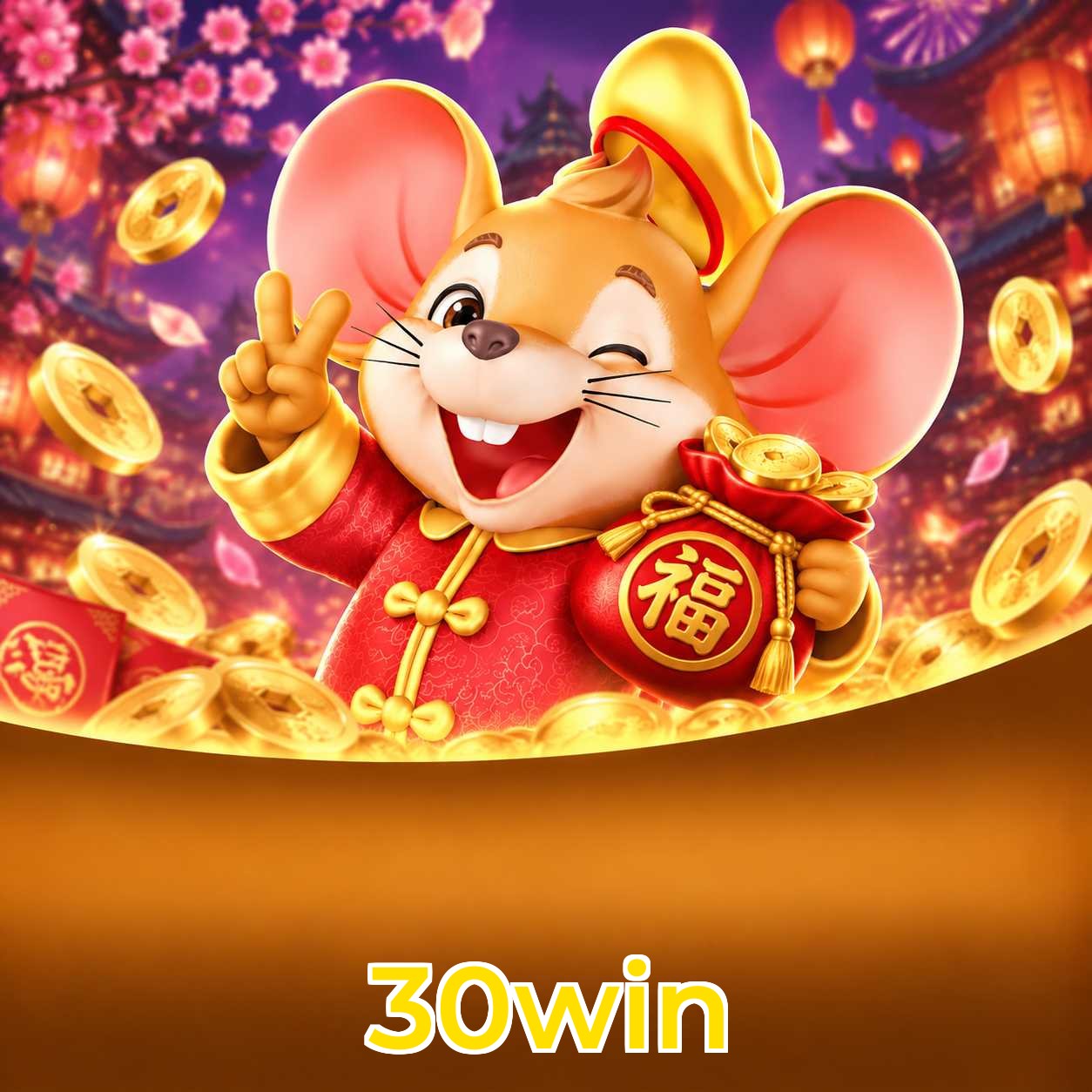 30win Telegram