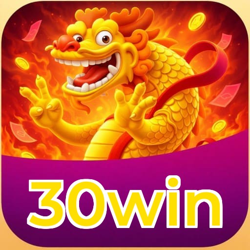 30win Logo