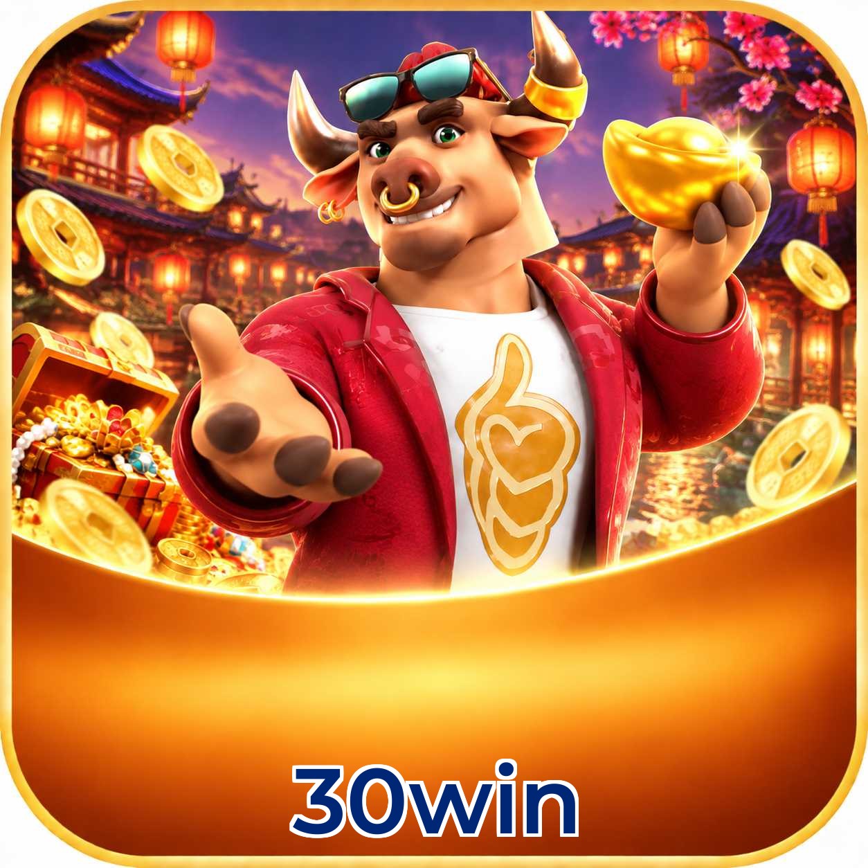 30win diferença entre baixar e instalar
