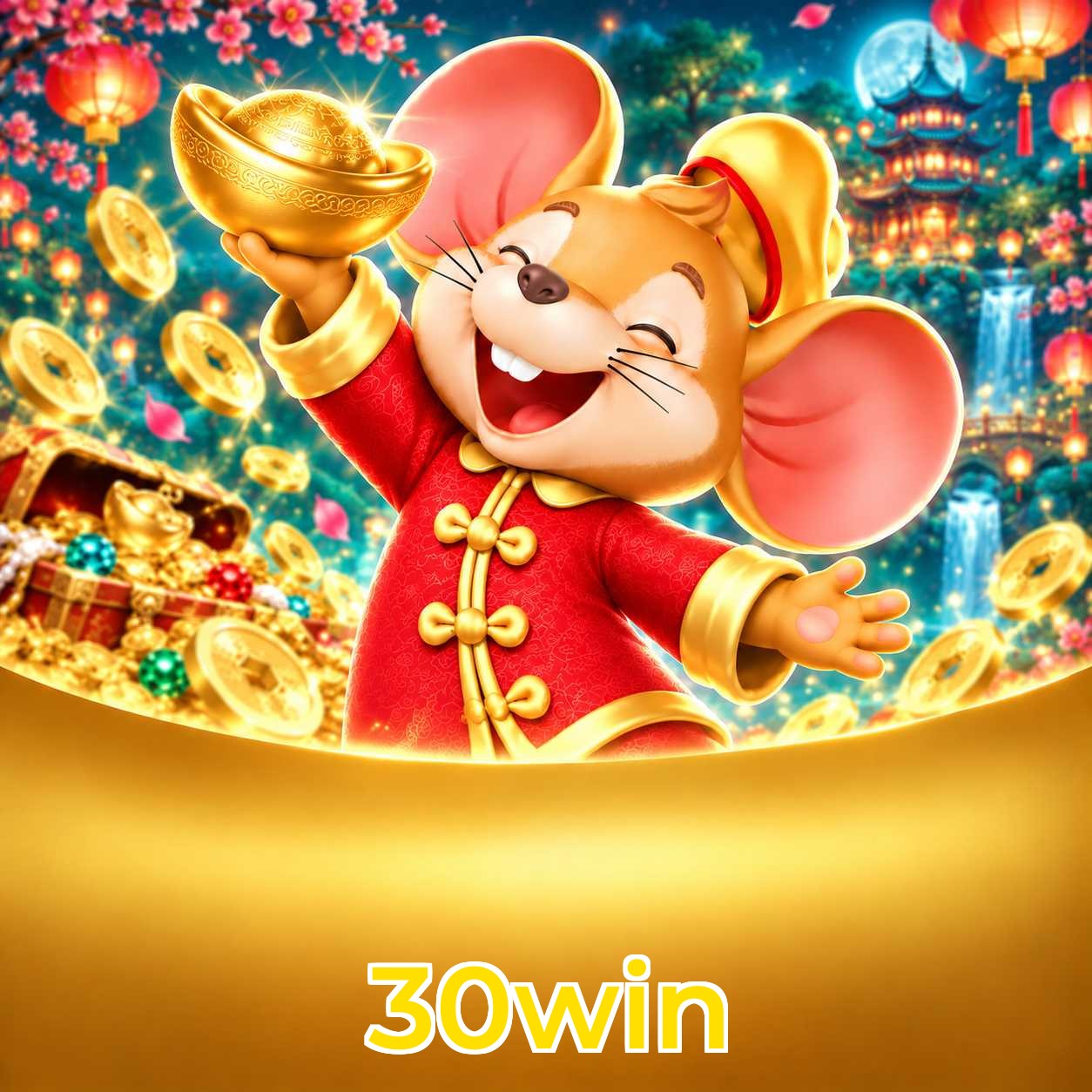 30win Download Links