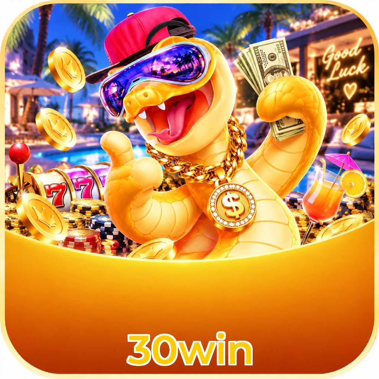 30win Bet FAQ