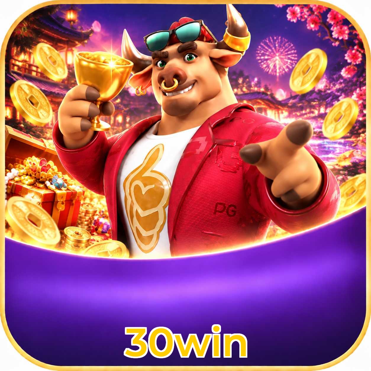 30win Live Dealers