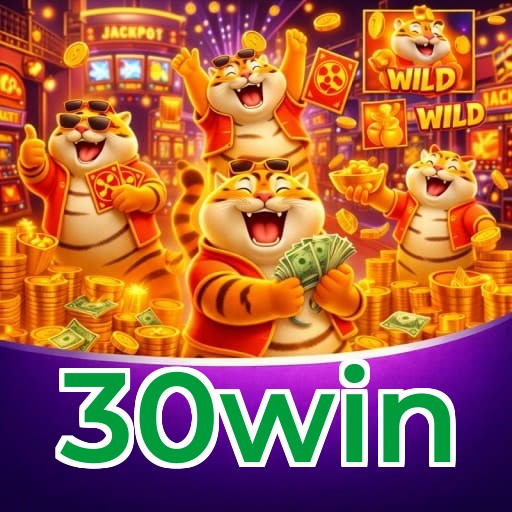 Prosperity Fortune Tree - Slot PG Soft com 4 jackpots progressivos e RTP 96.89% disponível na 30win