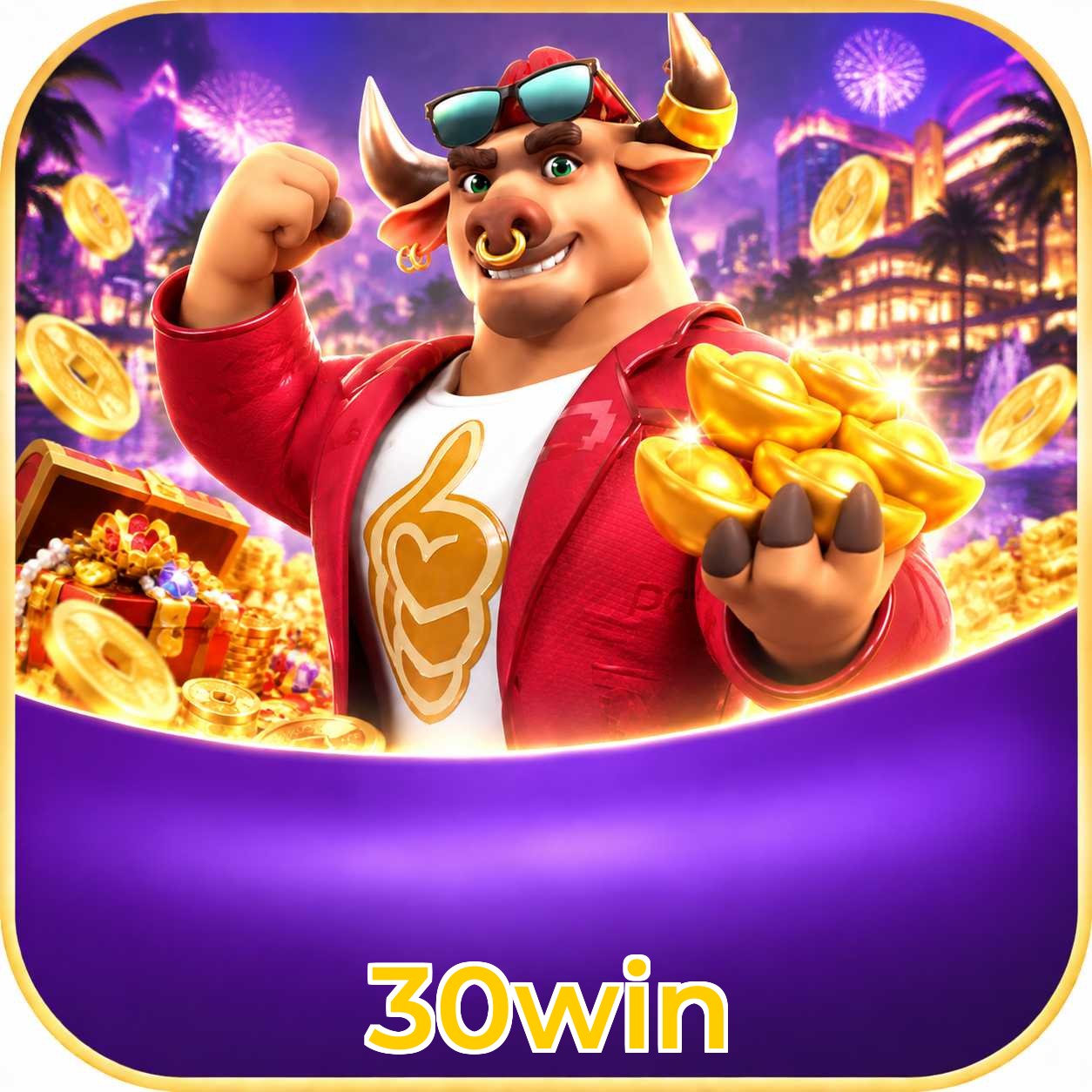 30win Installation Guide