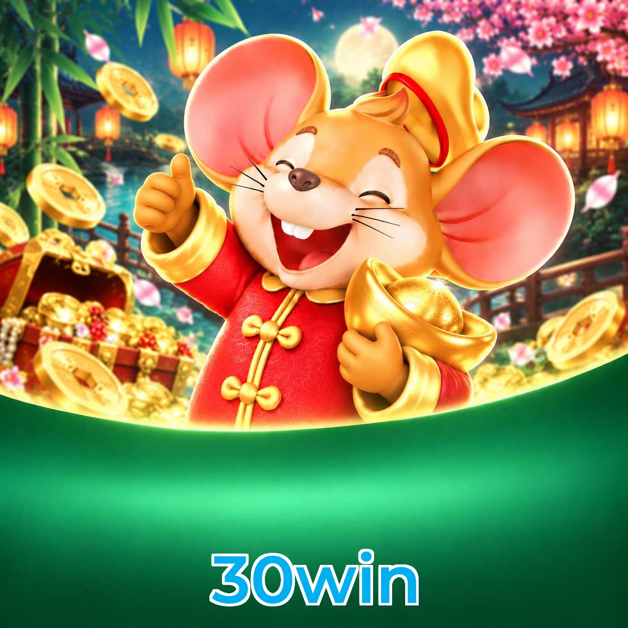 30win Facebook Group