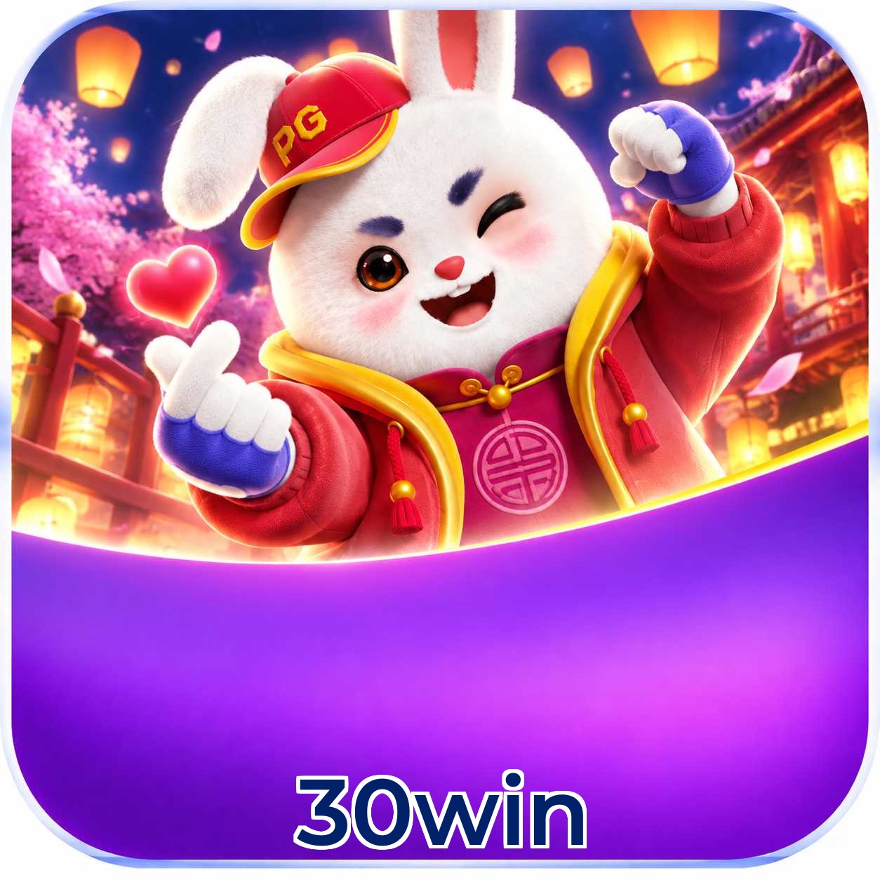30win Registration Guide