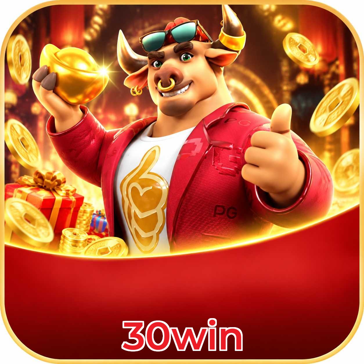 30win erros de instalação e correção