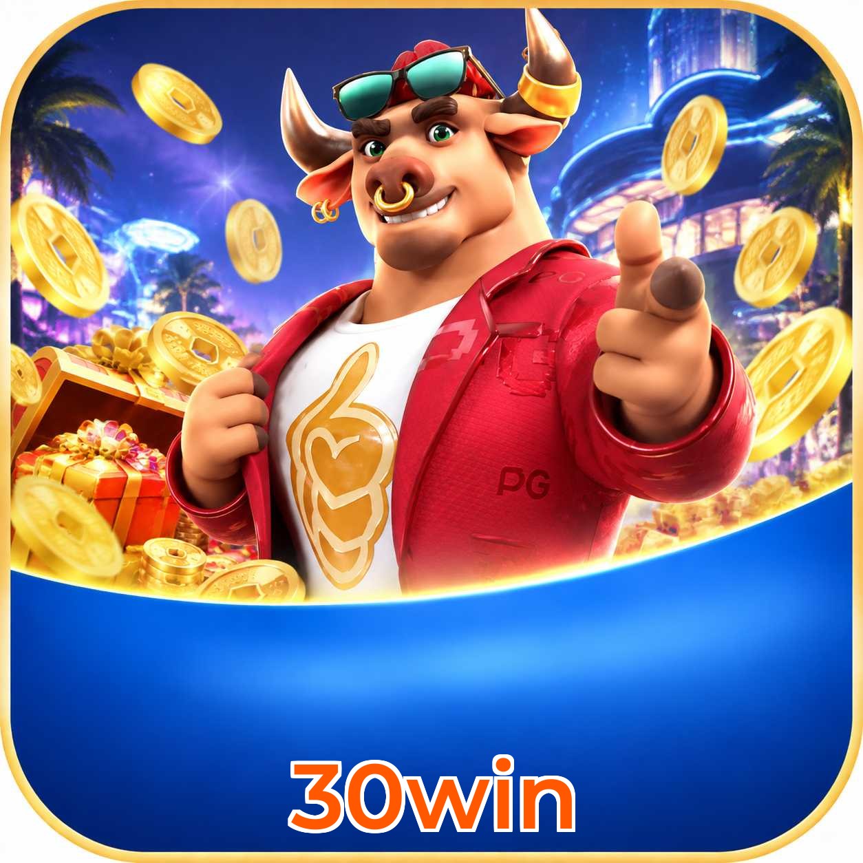 30win Bet Types