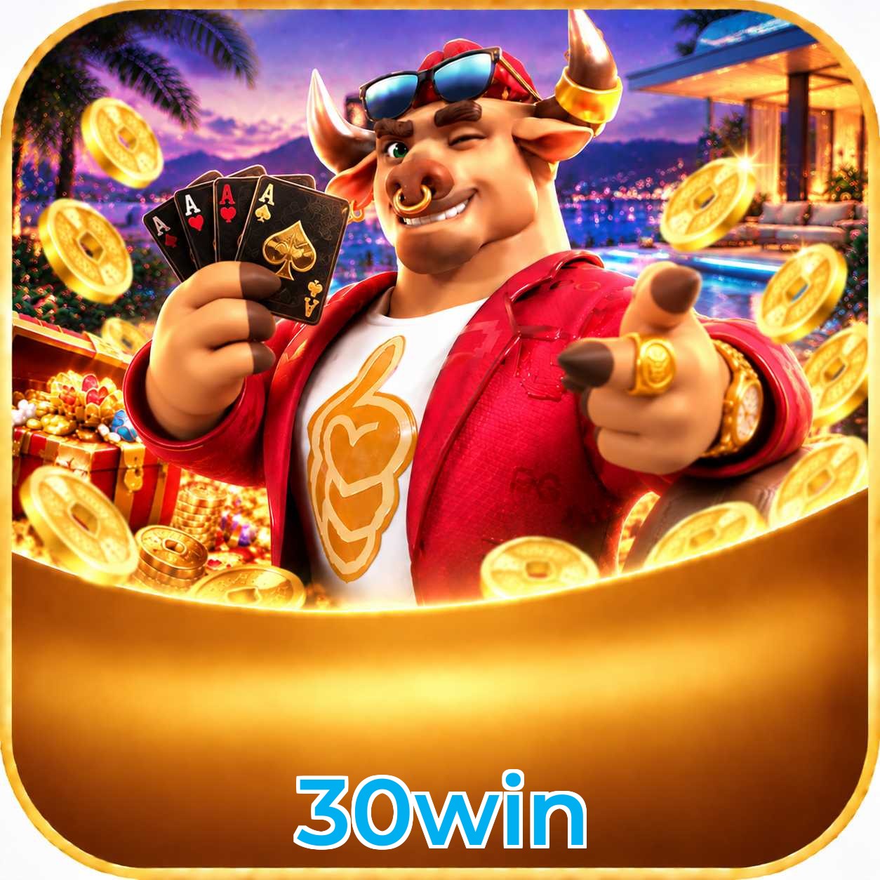 30win