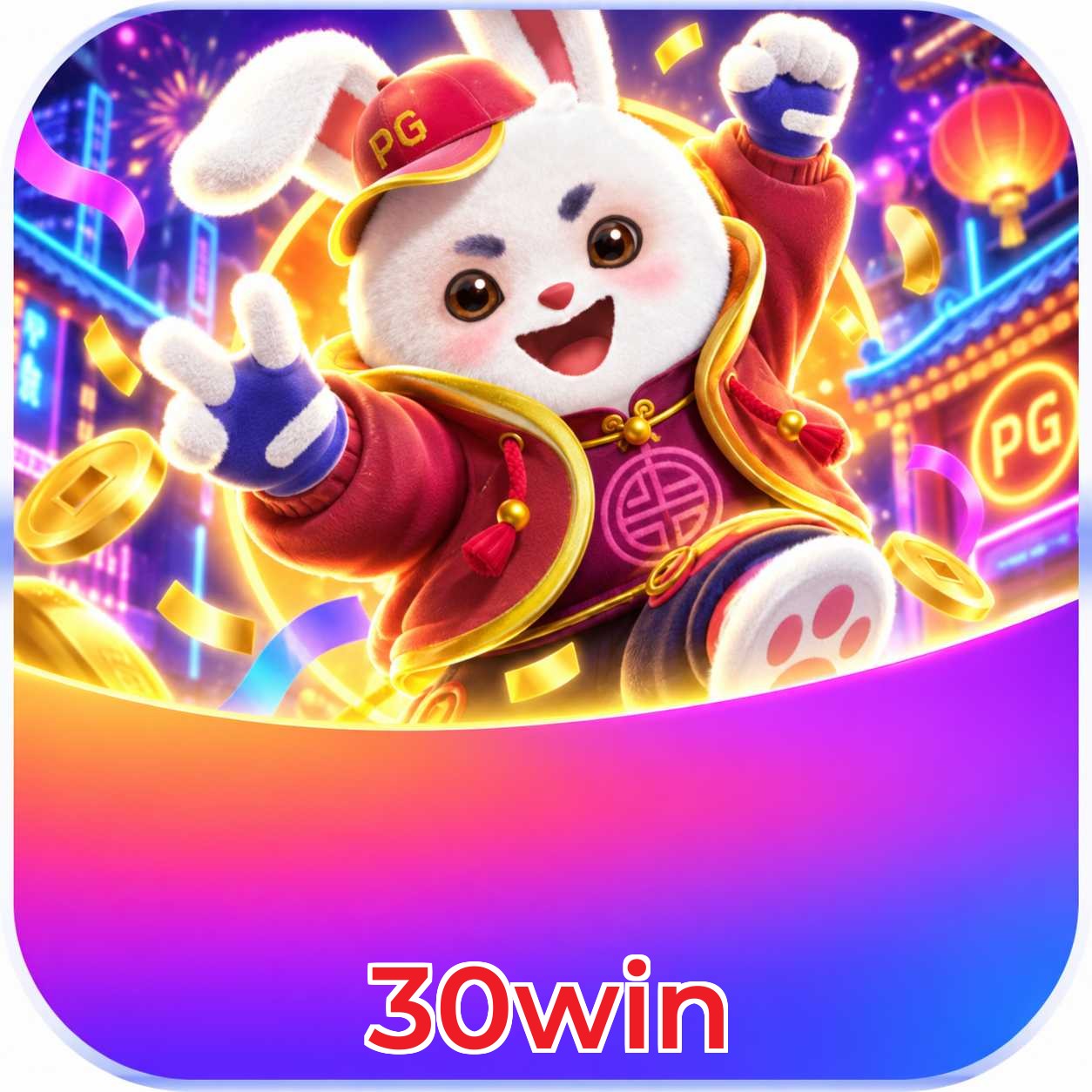 30win Download Speed