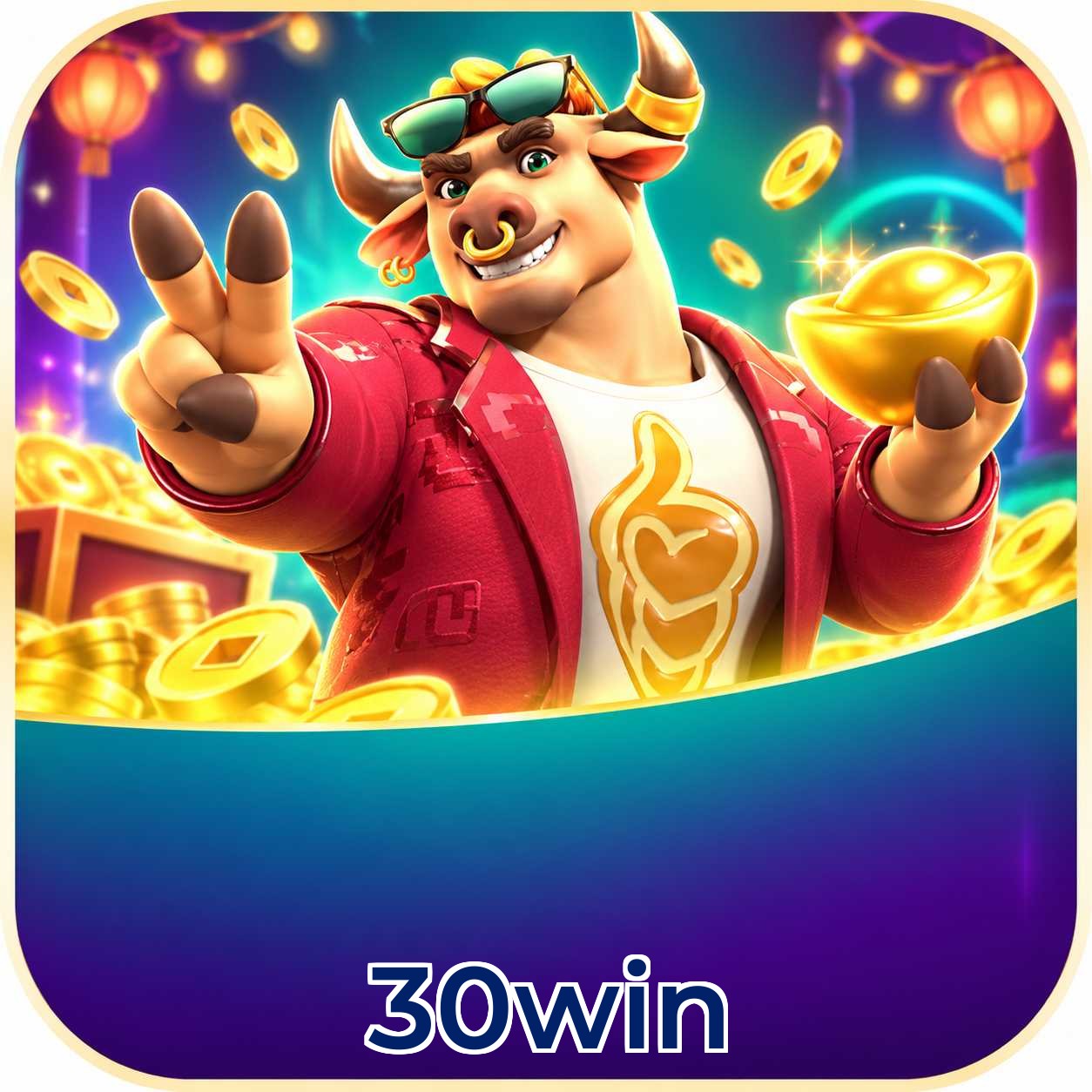 30win Login FAQ