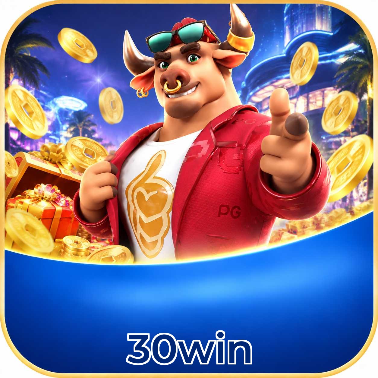 30win Como Apostar Lottery