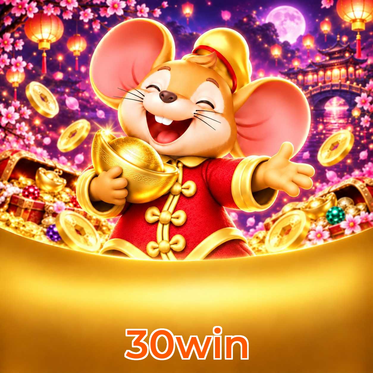 30win Lottery FAQ
