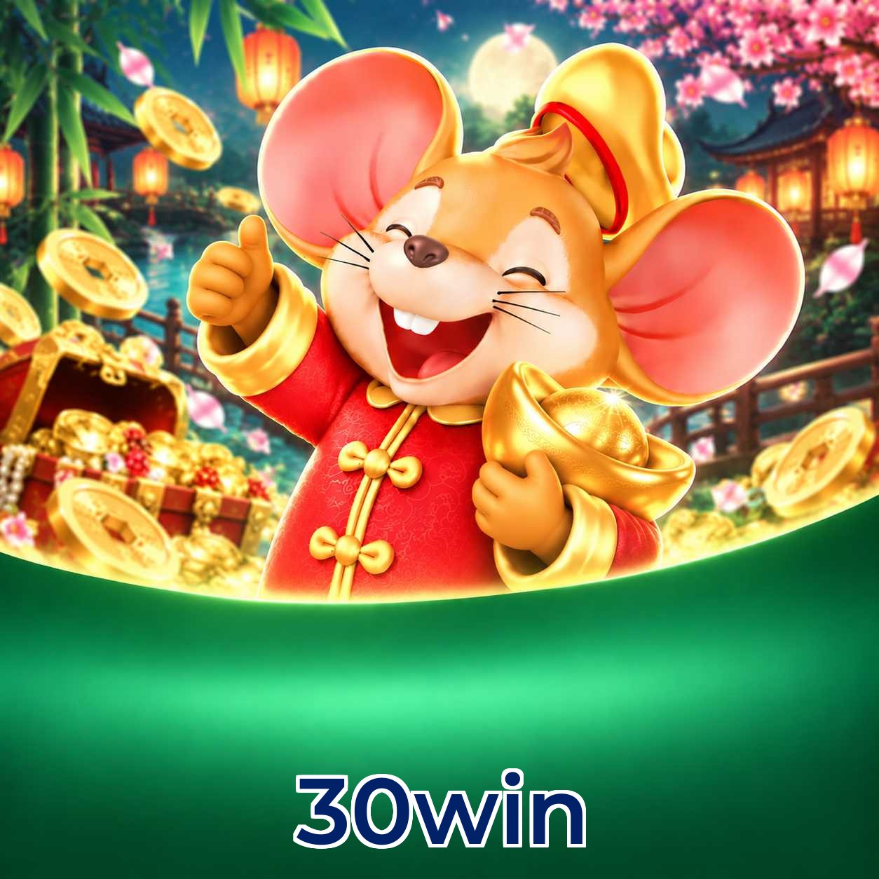 30win instalar iPhone Safari PWA