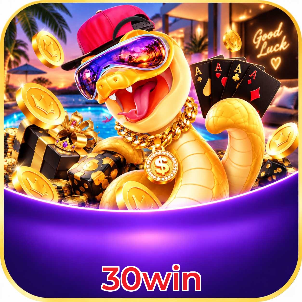 30win Payment Speed
