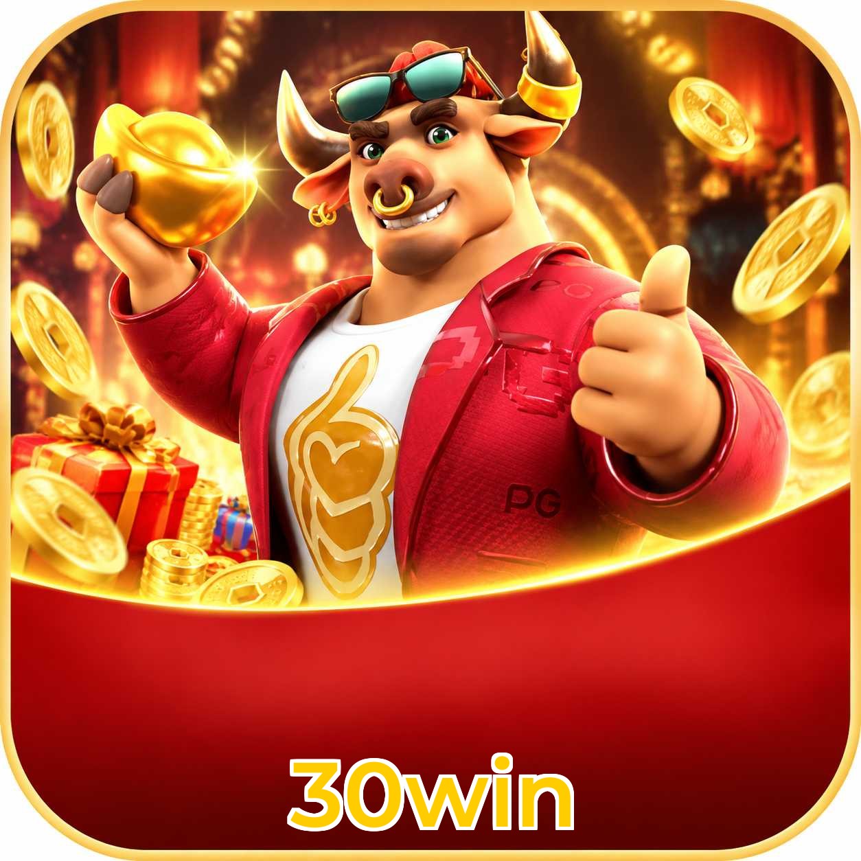 30win Final Verdict