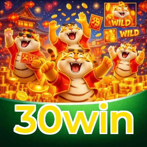 Symbols of Egypt - Slot PG Soft com temática egípcia, RTP 96.71% e símbolos expanding wild disponível na 30win