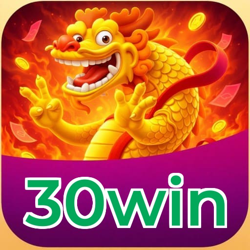 30win Logo